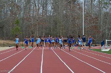 D-Track vs Byrnes 221